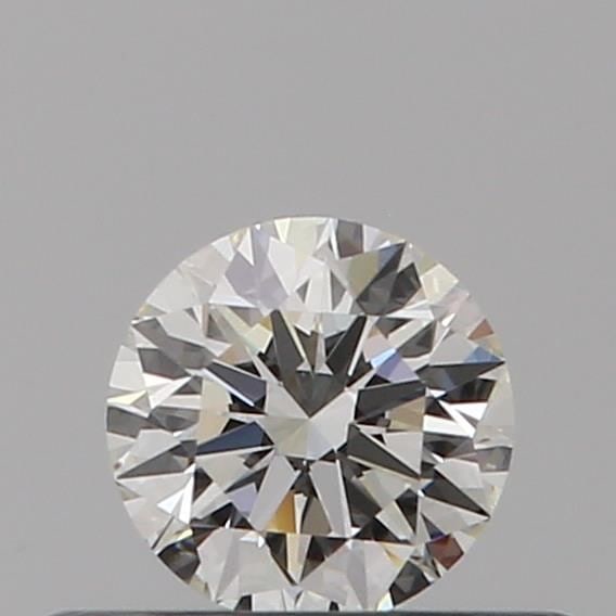Loose Diamond - ROUND 0.28ct H VVS1: Loose Diamond - ROUND 0.28ct H VVS1 Source: Natural Shape: ROUND Carats: 0.28 Color: H Clarity: VVS1 Certification: GIA Video: Video Link The Diamond Depot Guarantee: All items in this auction are