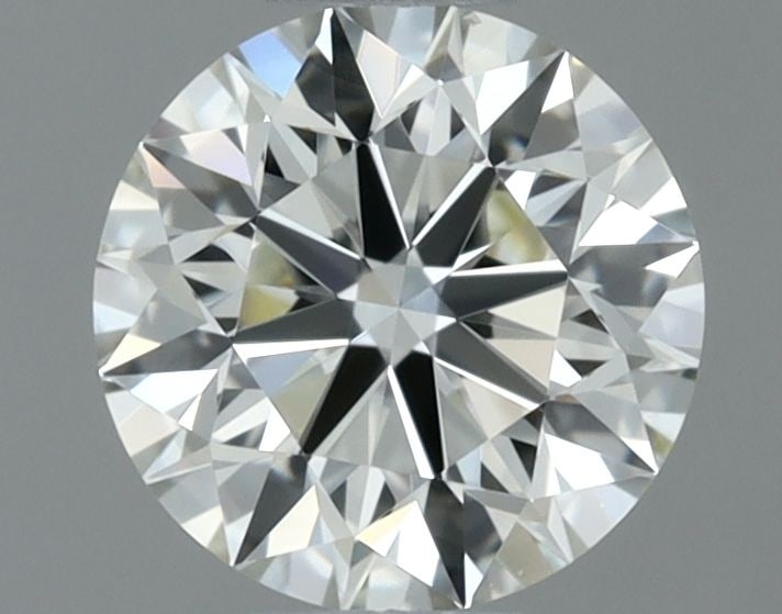 Loose Diamond - ROUND 0.5ct M VS1: Loose Diamond - ROUND 0.5ct M VS1 Source: Natural Shape: ROUND Carats: 0.5 Color: M Clarity: VS1 Certification: GIA Video: Video Link The Diamond Depot Guarantee: All items in this auction are