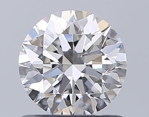Loose Diamond - ROUND 0.8ct I VS2 (1 of 1)