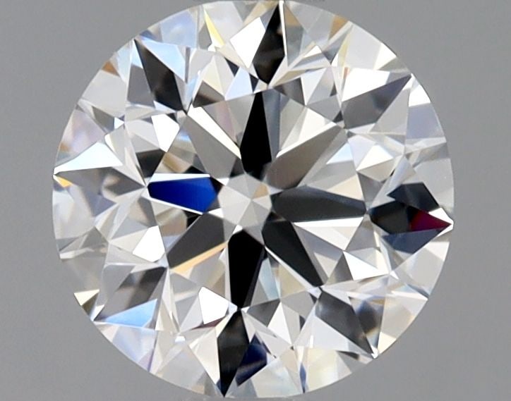 Loose Diamond - ROUND 0.8ct E VVS1: Loose Diamond - ROUND 0.8ct E VVS1 Source: Natural Shape: ROUND Carats: 0.8 Color: E Clarity: VVS1 Certification: GIA Video: