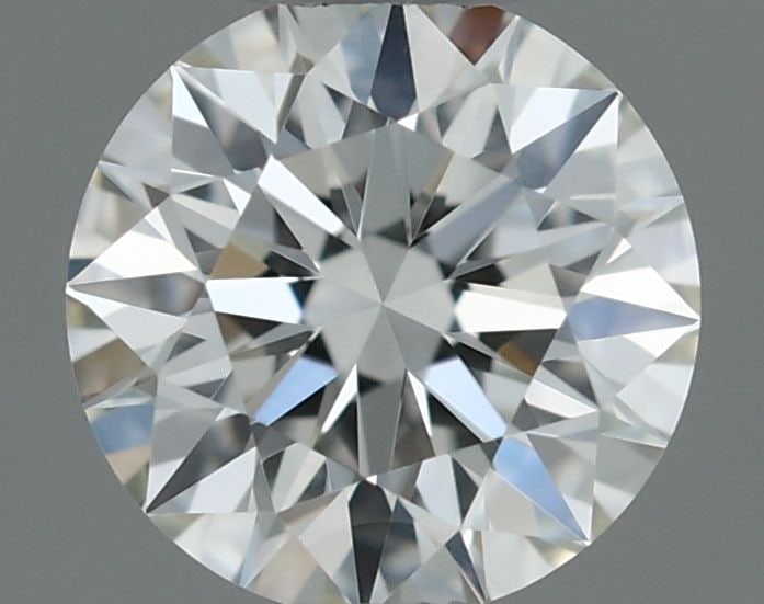 Loose Diamond - ROUND 0.32ct J IF (1 of 1)