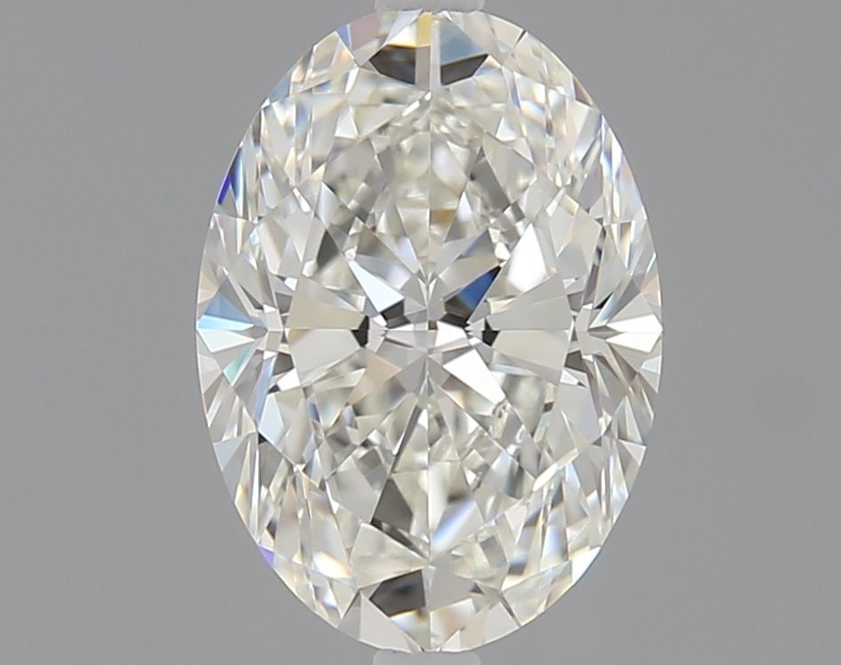 Loose Diamond - OVAL 1.2ct H VS1: Loose Diamond - OVAL 1.2ct H VS1 Source: Natural Shape: OVAL Carats: 1.2 Color: H Clarity: VS1 Certification: GIA Video: