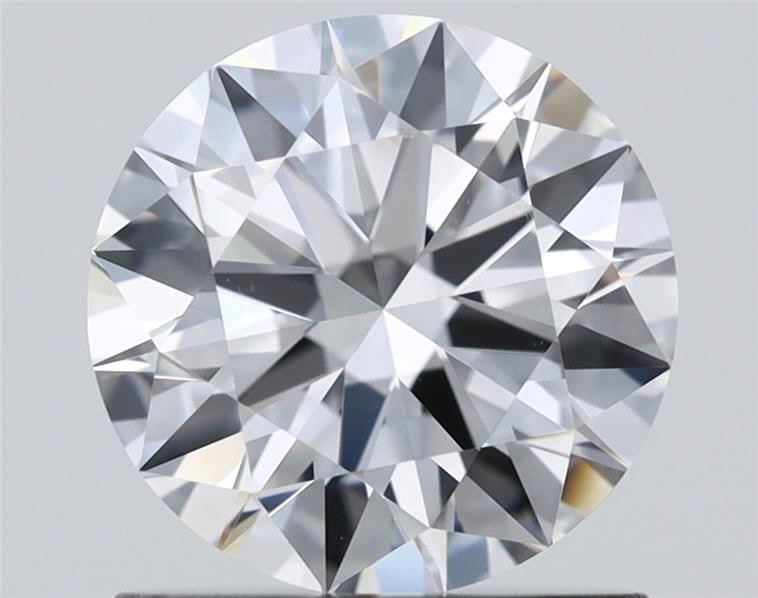 Loose Diamond - ROUND 1.01ct E VVS2: Loose Diamond - ROUND 1.01ct E VVS2 Source: Natural Shape: ROUND Carats: 1.01 Color: E Clarity: VVS2 Certification: GIA Video: Video Link The Diamond Depot Guarantee: All items in this auction are