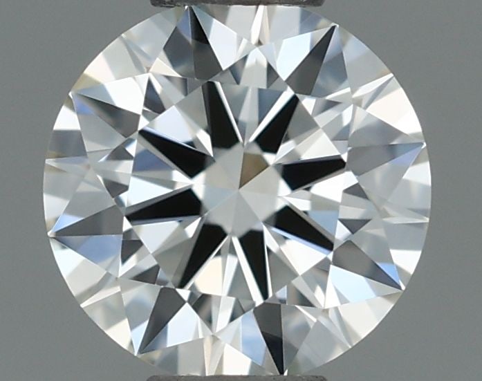 Loose Diamond - ROUND 0.32ct J VVS1: Loose Diamond - ROUND 0.32ct J VVS1 Source: Natural Shape: ROUND Carats: 0.32 Color: J Clarity: VVS1 Certification: GIA The Diamond Depot Guarantee: All items in this auction are guaranteed to be
