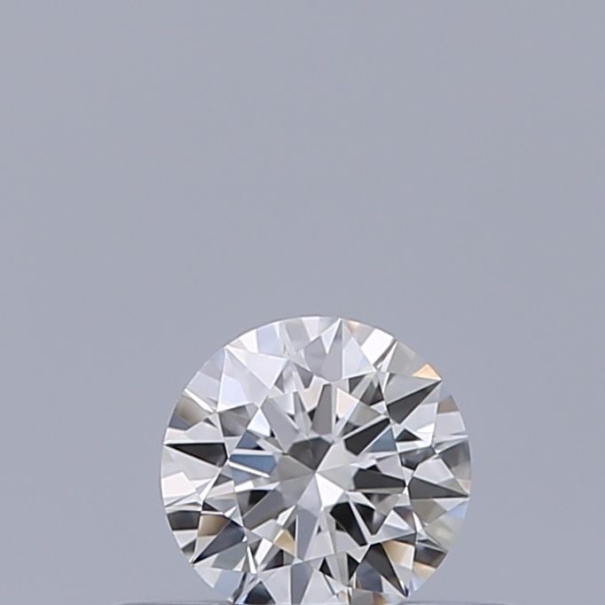 Loose Diamond - ROUND 0.24ct E VS2 (1 of 1)