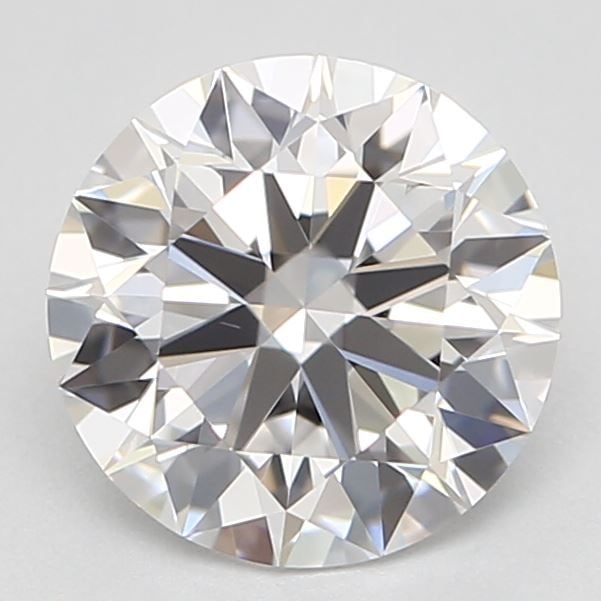 Loose Diamond - ROUND 0.8ct D VS1: Loose Diamond - ROUND 0.8ct D VS1 Source: Natural Shape: ROUND Carats: 0.8 Color: D Clarity: VS1 Certification: GIA Video: