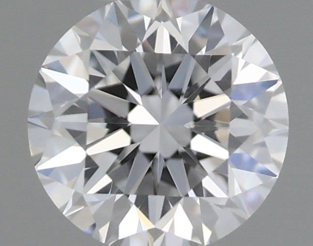 Loose Diamond - ROUND 0.3ct D VVS2: Loose Diamond - ROUND 0.3ct D VVS2 Source: Natural Shape: ROUND Carats: 0.3 Color: D Clarity: VVS2 Certification: IGI Video: