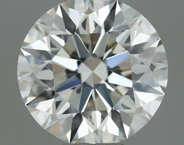 Loose Diamond - ROUND 0.38ct K VVS1: Loose Diamond - ROUND 0.38ct K VVS1 Source: Natural Shape: ROUND Carats: 0.38 Color: K Clarity: VVS1 Certification: GIA The Diamond Depot Guarantee: All items in this auction are guaranteed to be 100%