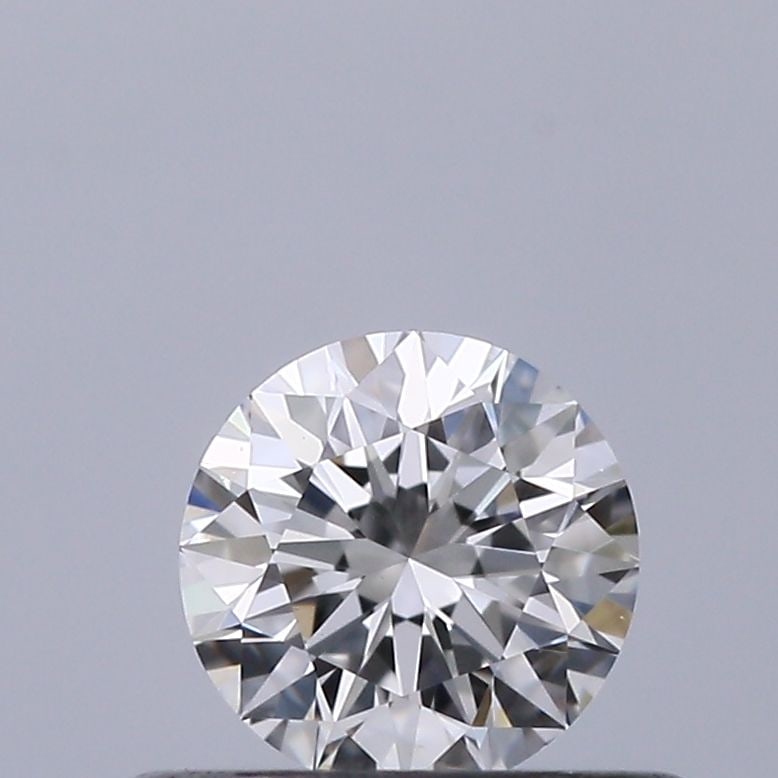 Loose Diamond - ROUND 0.35ct E VS1 (1 of 1)