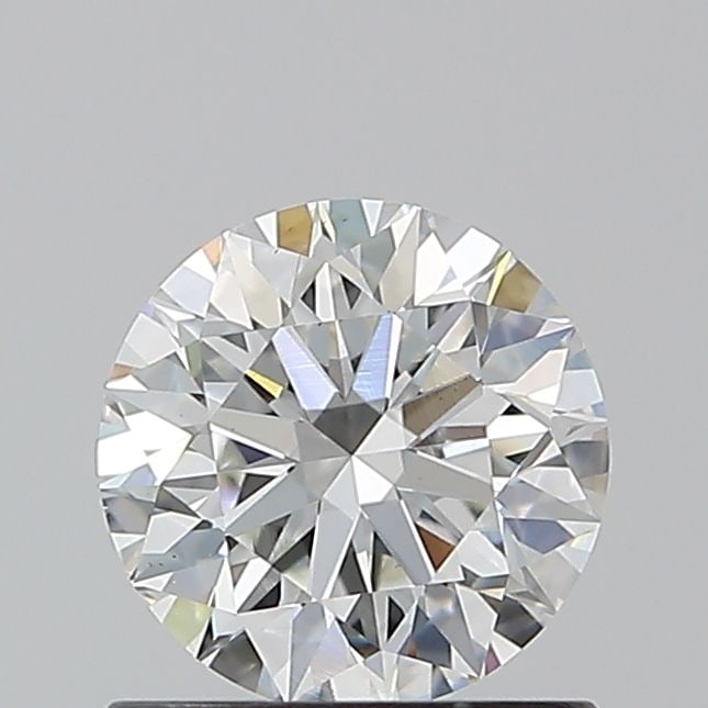 Loose Diamond - ROUND 0.91ct G VS2: Loose Diamond - ROUND 0.91ct G VS2 Source: Natural Shape: ROUND Carats: 0.91 Color: G Clarity: VS2 Certification: GIA Video: