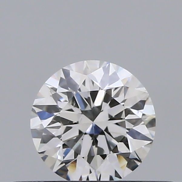 Loose Diamond - ROUND 0.3ct E SI1 (1 of 1)