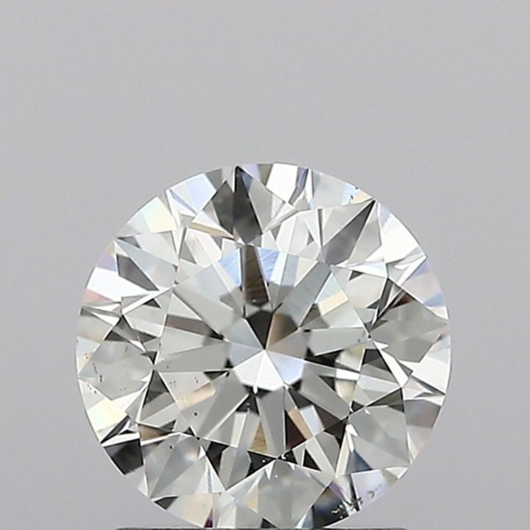 Loose Diamond - ROUND 1.2ct H SI1 (1 of 1)