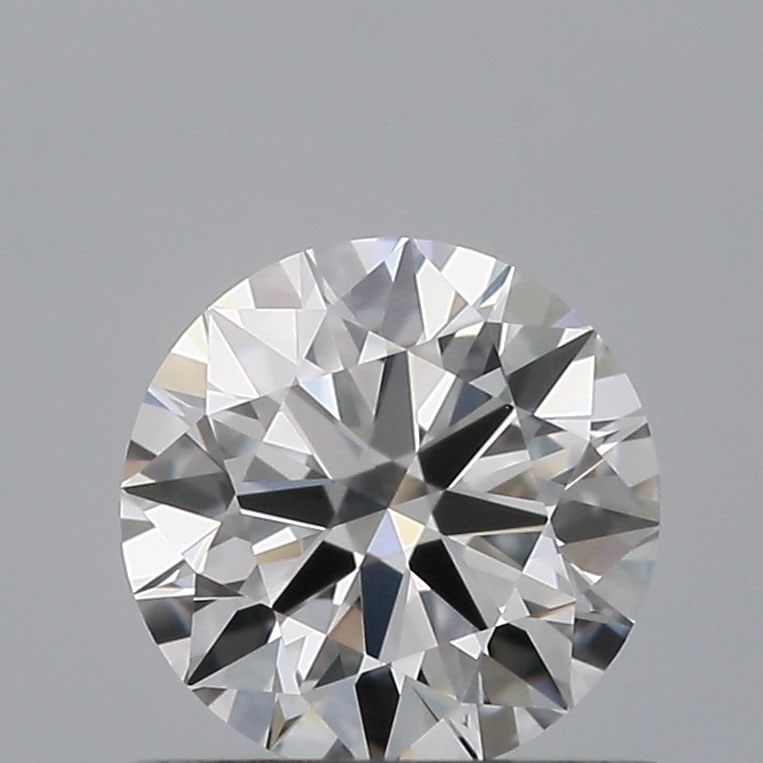 Loose Diamond - ROUND 0.55ct D IF (1 of 1)