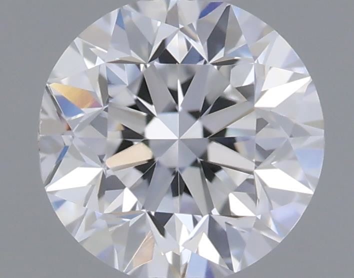Loose Diamond - ROUND 0.5ct D VVS2: Loose Diamond - ROUND 0.5ct D VVS2 Source: Natural Shape: ROUND Carats: 0.5 Color: D Clarity: VVS2 Certification: GIA Video: