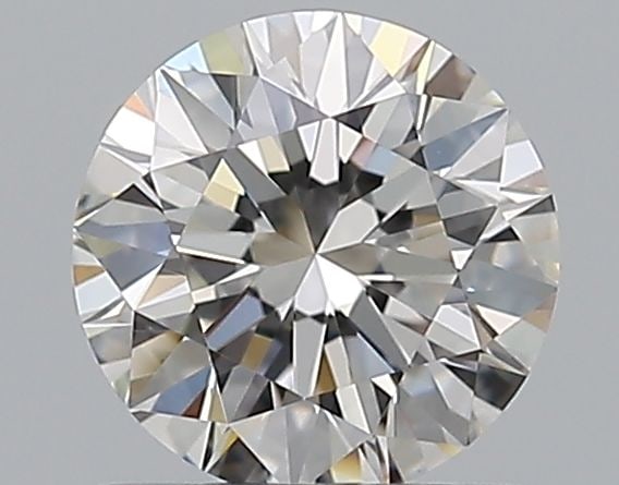 Loose Diamond - ROUND 0.72ct G VS2 (1 of 1)