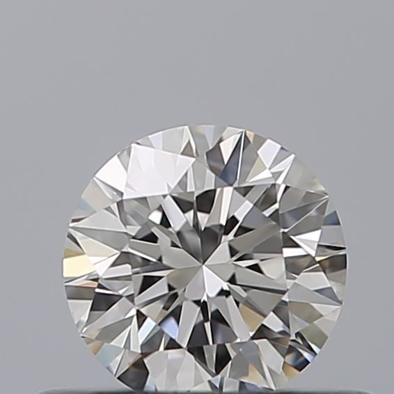 Loose Diamond - ROUND 0.37ct F VVS1: Loose Diamond - ROUND 0.37ct F VVS1 Source: Natural Shape: ROUND Carats: 0.37 Color: F Clarity: VVS1 Certification: GIA Video: