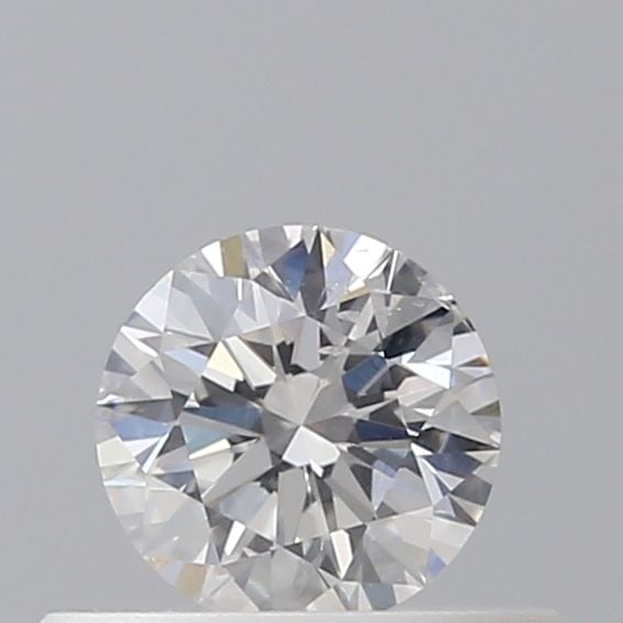 Loose Diamond - ROUND 0.3ct E SI2 (1 of 1)