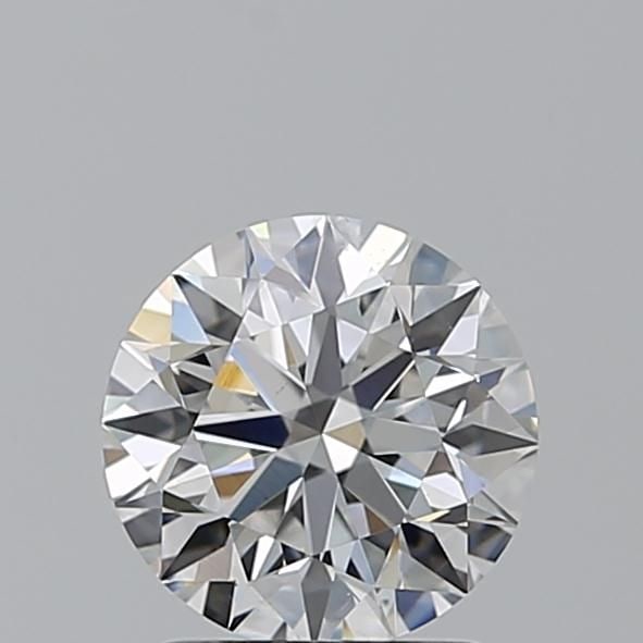 Loose Diamond - ROUND 1.55ct E VS2 (1 of 1)