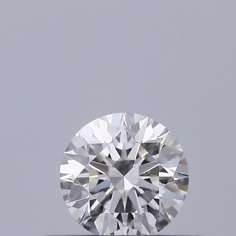 Loose Diamond - ROUND 0.27ct E VS1: Loose Diamond - ROUND 0.27ct E VS1 Source: Natural Shape: ROUND Carats: 0.27 Color: E Clarity: VS1 Certification: IGI Video: Video Link The Diamond Depot Guarantee: All items in this auction are