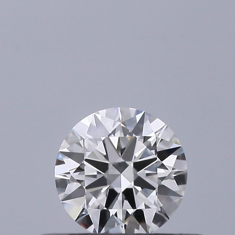 Loose Diamond - ROUND 0.29ct E VS1 (1 of 1)