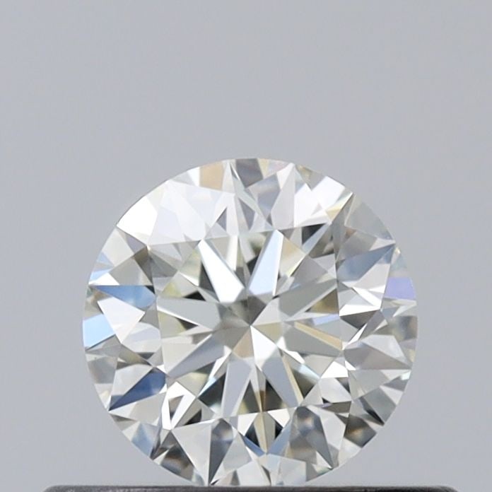 Loose Diamond - ROUND 0.33ct K IF (1 of 1)