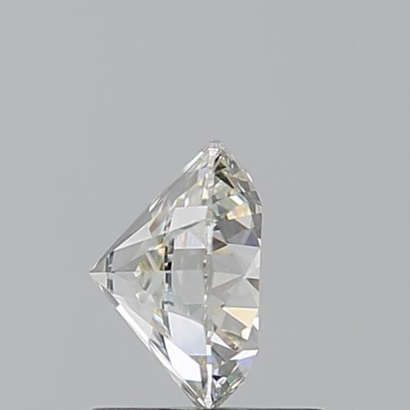Loose Diamond - ROUND 1.0ct I SI1: Loose Diamond - ROUND 1.0ct I SI1 Source: Natural Shape: ROUND Carats: 1.0 Color: I Clarity: SI1 Certification: GIA Video: