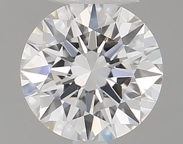 Loose Diamond - ROUND 0.42ct F IF: Loose Diamond - ROUND 0.42ct F IF Source: Natural Shape: ROUND Carats: 0.42 Color: F Clarity: IF Certification: GIA Video: