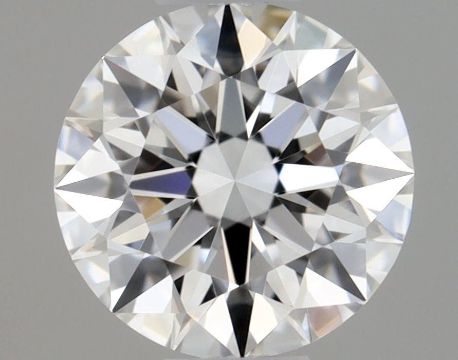 Loose Diamond - ROUND 0.37ct E IF: Loose Diamond - ROUND 0.37ct E IF Source: Natural Shape: ROUND Carats: 0.37 Color: E Clarity: IF Certification: GIA Video: Video Link The Diamond Depot Guarantee: All items in this auction are