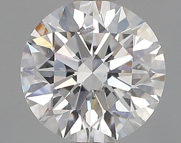 Loose Diamond - ROUND 0.5ct E SI2: Loose Diamond - ROUND 0.5ct E SI2 Source: Natural Shape: ROUND Carats: 0.5 Color: E Clarity: SI2 Certification: GIA Video: Video Link The Diamond Depot Guarantee: All items in this auction are