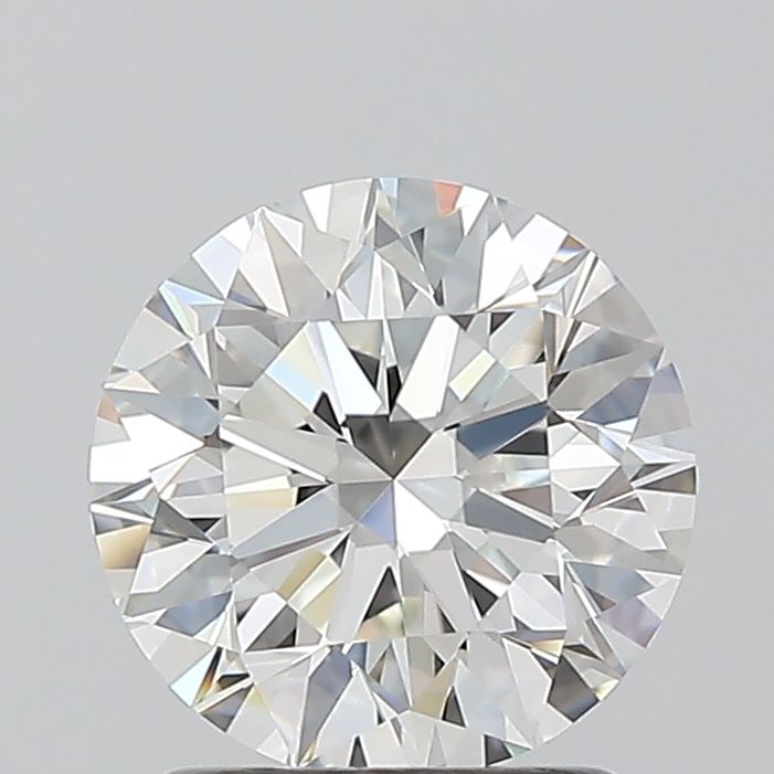 Loose Diamond - ROUND 1.51ct H VVS2: Loose Diamond - ROUND 1.51ct H VVS2 Source: Natural Shape: ROUND Carats: 1.51 Color: H Clarity: VVS2 Certification: GIA Video: