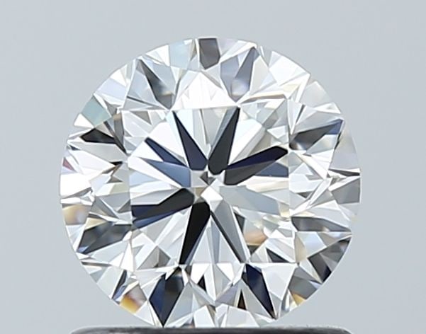 Loose Diamond - ROUND 0.9ct G VVS2: Loose Diamond - ROUND 0.9ct G VVS2 Source: Natural Shape: ROUND Carats: 0.9 Color: G Clarity: VVS2 Certification: GIA Video: