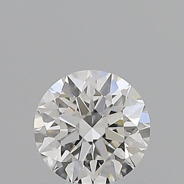 Loose Diamond - ROUND 0.5ct F VVS1: Loose Diamond - ROUND 0.5ct F VVS1 Source: Natural Shape: ROUND Carats: 0.5 Color: F Clarity: VVS1 Certification: GIA Video: Video Link The Diamond Depot Guarantee: All items in this auction are