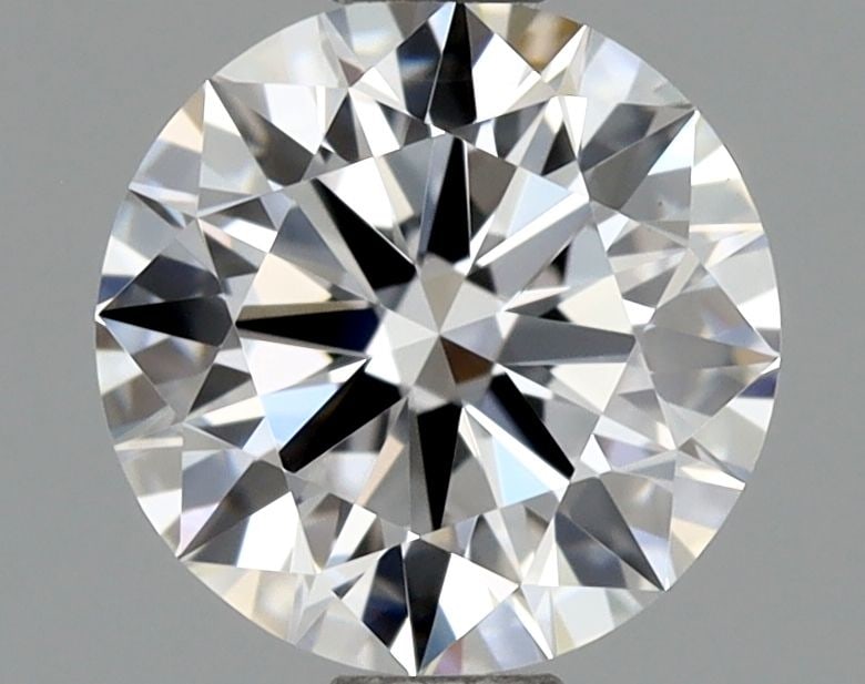Loose Diamond - ROUND 0.75ct D VS1: Loose Diamond - ROUND 0.75ct D VS1 Source: Natural Shape: ROUND Carats: 0.75 Color: D Clarity: VS1 Certification: GIA Video: Video Link The Diamond Depot Guarantee: All items in this auction are
