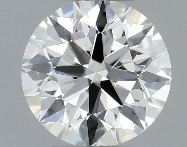 Loose Diamond - ROUND 0.3ct L SI2: Loose Diamond - ROUND 0.3ct L SI2 Source: Natural Shape: ROUND Carats: 0.3 Color: L Clarity: SI2 Certification: GIA The Diamond Depot Guarantee: All items in this auction are guaranteed to be 100%