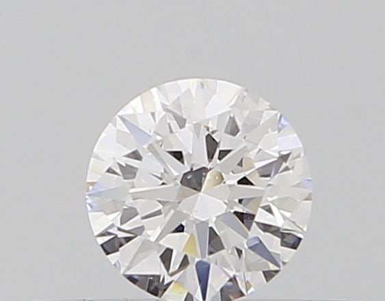 Loose Diamond - ROUND 0.22ct D IF: Loose Diamond - ROUND 0.22ct D IF Source: Natural Shape: ROUND Carats: 0.22 Color: D Clarity: IF Certification: GIA Video: Video Link The Diamond Depot Guarantee: All items in this auction are
