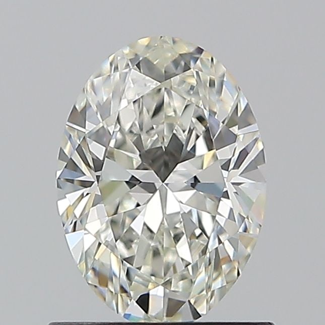 Loose Diamond - OVAL 0.9ct I VVS1: Loose Diamond - OVAL 0.9ct I VVS1 Source: Natural Shape: OVAL Carats: 0.9 Color: I Clarity: VVS1 Certification: GIA Video: