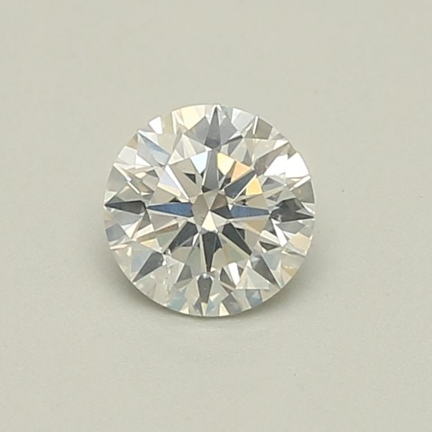 Loose Diamond - ROUND 0.56ct G SI2 (1 of 1)