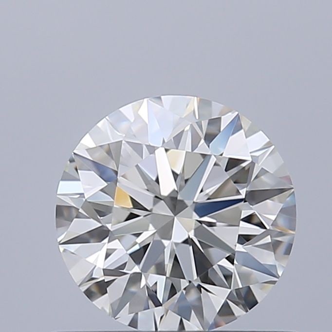 Loose Diamond - ROUND 0.7ct H VVS2 (1 of 1)