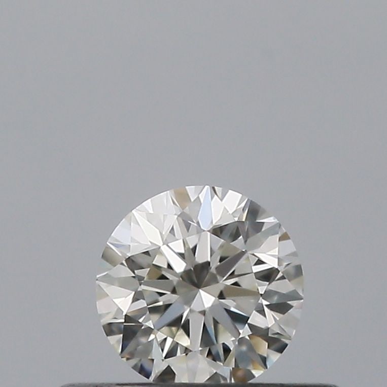 Loose Diamond - ROUND 0.25ct G IF (1 of 1)