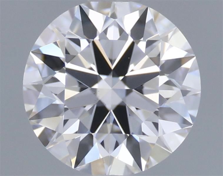 Loose Diamond - ROUND 0.56ct D VVS2: Loose Diamond - ROUND 0.56ct D VVS2 Source: Natural Shape: ROUND Carats: 0.56 Color: D Clarity: VVS2 Certification: GIA Video:
