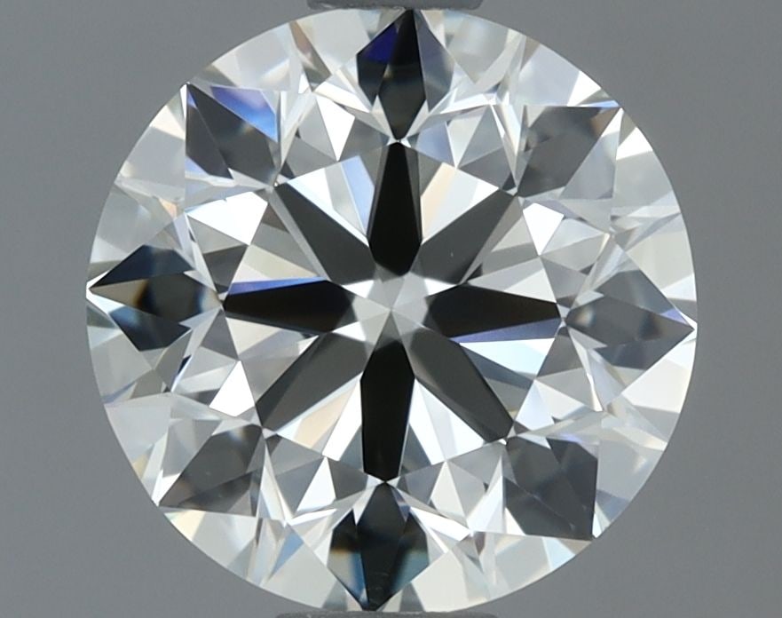 Loose Diamond - ROUND 1.41ct K VVS2 (1 of 1)