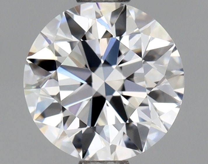 Loose Diamond - ROUND 0.82ct E VVS1: Loose Diamond - ROUND 0.82ct E VVS1 Source: Natural Shape: ROUND Carats: 0.82 Color: E Clarity: VVS1 Certification: GIA Video: