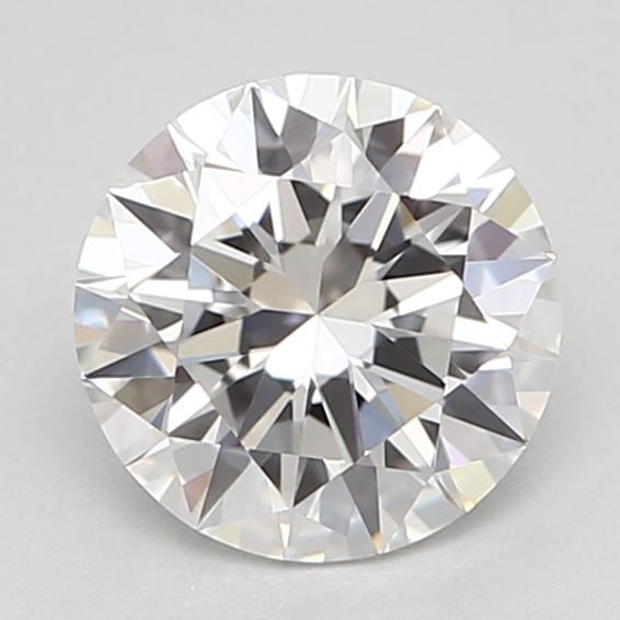 Loose Diamond - ROUND 0.5ct E VVS1: Loose Diamond - ROUND 0.5ct E VVS1 Source: Natural Shape: ROUND Carats: 0.5 Color: E Clarity: VVS1 Certification: GIA Video: