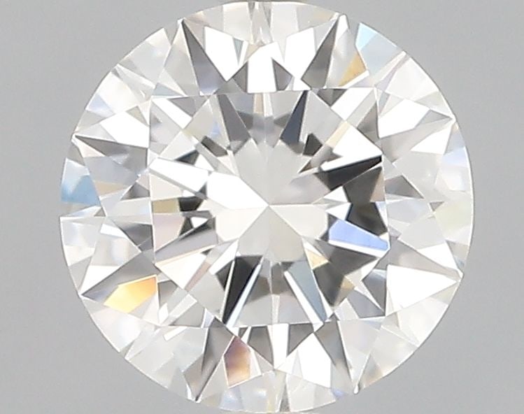 Loose Diamond - ROUND 1.0ct F VVS2 (1 of 1)