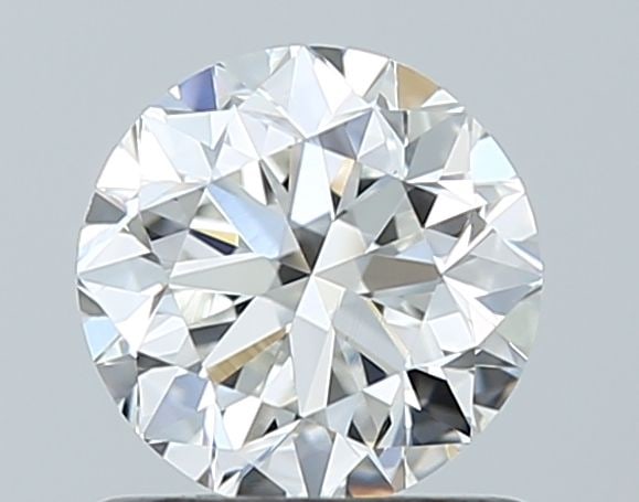 Loose Diamond - ROUND 0.9ct G VVS2: Loose Diamond - ROUND 0.9ct G VVS2 Source: Natural Shape: ROUND Carats: 0.9 Color: G Clarity: VVS2 Certification: GIA Video: Video Link The Diamond Depot Guarantee: All items in this auction are