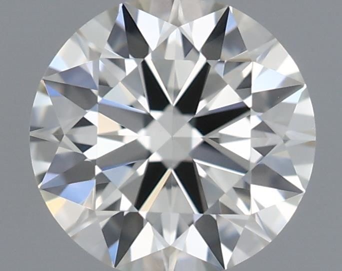Loose Diamond - ROUND 0.36ct J VVS1: Loose Diamond - ROUND 0.36ct J VVS1 Source: Natural Shape: ROUND Carats: 0.36 Color: J Clarity: VVS1 Certification: GIA Video: Video Link The Diamond Depot Guarantee: All items in this auction are