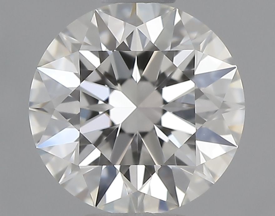 Loose Diamond - ROUND 0.65ct G VS1 (1 of 1)
