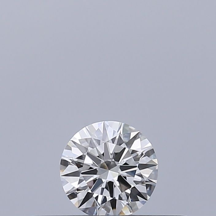 Loose Diamond - ROUND 0.18ct E VS2 (1 of 1)
