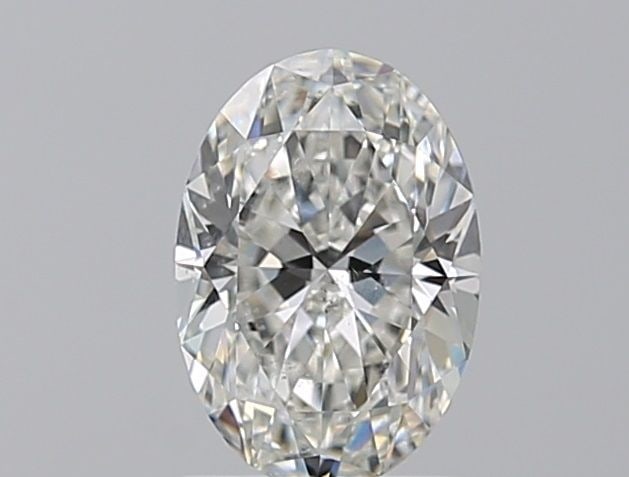 Loose Diamond - OVAL 1.24ct G SI1 (1 of 1)