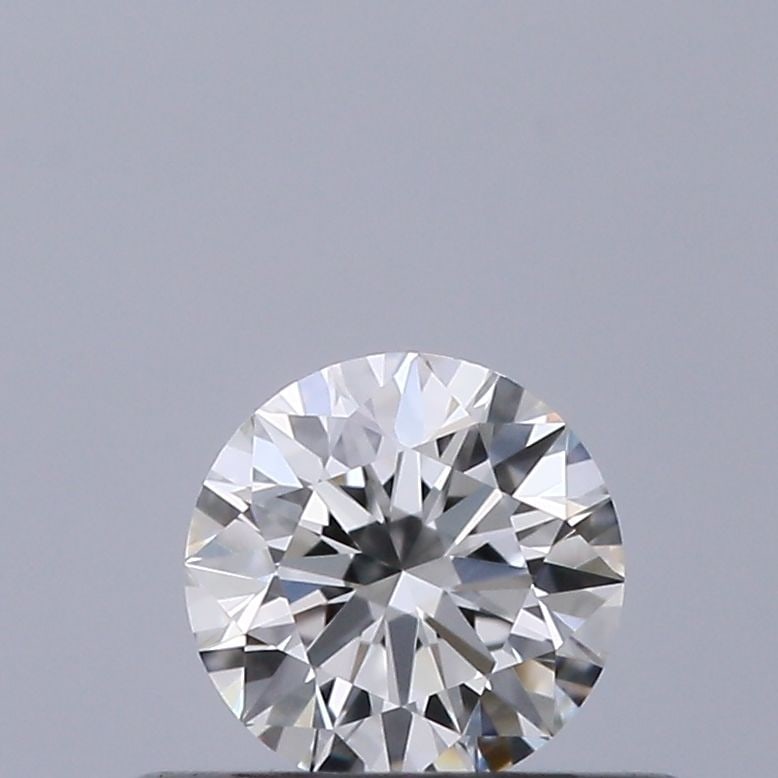 Loose Diamond - ROUND 0.3ct G VVS1: Loose Diamond - ROUND 0.3ct G VVS1 Source: Natural Shape: ROUND Carats: 0.3 Color: G Clarity: VVS1 Certification: GIA Video:
